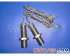 SZC系列 <em>耐高温</em>转速传感器 智能<em>转速表</em>  仪器仪表