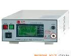 佳邦JB71 JB71系列<em>精密</em>型<em>程控</em>交直流耐压绝缘电阻测试仪(图)