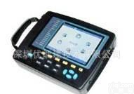  EBER-680 2M误码<em>数据测试仪</em>-优能建技术有限公司