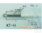 KT-H 电脑<em>烤箱</em>用温度<em>探头</em>