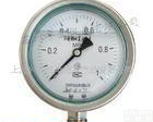  <em>耐震</em>10MPA<em>压力表</em>