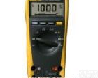 FLUKE 179 美国福禄克FLUKE 179<em>万用表</em>，FLUKE 179<em>万用表</em> 进口<em>原装</em>