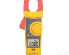 FLUKE F336 美国福禄克FLUKE F336 交<em>直流</em><em>钳形表</em>， F336 交<em>直流</em><em>钳形表</em>