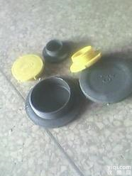  <em>公制</em>带<em>螺纹</em>塑料堵头