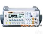 <em>DG1022</em>函数/任意<em>波形</em><em>发生器</em> 北京普源<em>DG1022</em>函数/任意<em>波形</em>信号<em>发生器</em>  普源信号<em>发生器</em>