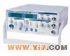 <em>函数</em><em>发生器</em>CA1640-20 CA1640P-20 <em>函数</em><em>发生器</em>CA1640-20 CA1640P-20