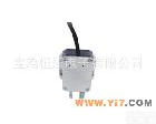 BP93420D-I 微差压<em>变送器</em>，差压<em>变送器</em>，可测干燥<em>气体</em>微差压<em>变送器</em>