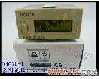DHC3L-1 正宗温州<em>大华</em>累<em>时器</em>DHC3L-1计<em>时器</em>99999.9H 国际名Pai产品