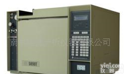  检测食品中有机磷<em>农药残留</em><em>气相色谱</em>仪