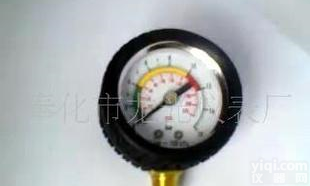  <em>轮胎</em>测试<em>压力表</em>，胎压表，各种<em>压力表</em>