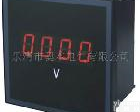 PZ194U-<em>3X1</em>,PZ194U-2X1,PZ194U-1X1,PZ194U-5X1,PZ194U-9X1 【】PZ194U-<em>3X1</em><em>单相</em><em>数显</em>电压表