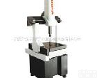  宁波<em>宁海</em><em>奉化</em>三坐标测量机三坐标三次元