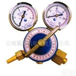  氧气<em>减压器</em> <em>氧气瓶</em>专用<em>减压器</em>