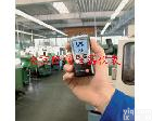 <em>testo</em> 610 【南京隆顺】德图手持式<em>testo</em> 610<em>温湿度仪</em> 空气温湿度计