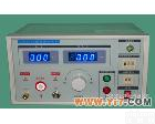2670A <em>耐压测试仪</em> 高<em>压机</em> 高压测试仪 高压台