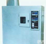 <em> CJR建筑卫生陶瓷砖耐急冷急热性能测定仪</em>