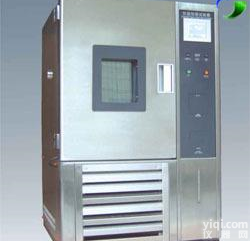  广州可程式恒温恒湿试验机-低温恒温恒湿室-<em>小型低温试验箱</em>直供