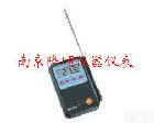 <em>0900</em> 0530 【南京隆顺】德图testo <em>0900</em> 0530迷你型温度报警仪袖珍型