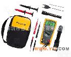 FLUKE 179 特价<em>原装</em>FLUKE 179<em>通用型</em>真有效值数字万用表