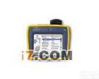EtherScopeTM II 网络通(ESII) <em>福禄克</em>网络<em>测试仪</em>  Fluke网络<em>测试仪</em>