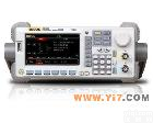 DG5351函数/任意<em>波形</em><em>发生器</em> 北京普源 DG5351函数/任意<em>波形</em>信号<em>发生器</em>  普源信号<em>发生器</em>