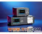 <em>Fluke</em> Norma 4000 福禄克高精度功率计 <em>Fluke</em> Norma 5000功率<em>分析仪</em> 电能质量测试仪