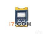 OptiFiber 光缆认证分析仪 福禄克光缆性能测试仪 Fluke<em>光缆测试仪</em>