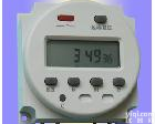 Cn101A KG316第三代Z小轻的<em>微电脑</em><em>计时器</em>