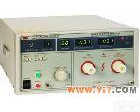RK2674A 珠海伟昊代理批发美<em>瑞克</em>RK2674A型<em>耐压</em>测试仪