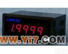 <em>数显</em>表 【】电流<em>电压表</em>，<em>数显</em>表，压力表