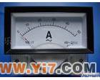 电流电压表<em> 【】电流电压表，数显表，压力表</em>
