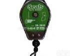  <em>海豹</em><em>平衡器</em> <em>Seals</em>电批<em>平衡器</em> SB-2000<em>平衡器</em> Toolamte<em>平衡器</em>