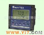 <em>PC</em>-3100、<em>PC</em>-3100RS <em>PC</em>-3100、<em>PC</em>-3100RS <em>微电脑</em>pH/ORP 变送器