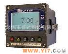 PC-<em>3110</em> / PC<em>3110</em>RS PC-<em>3110</em>、PC<em>3110</em>RS <em>智能型</em>pH/ORP变送器