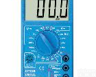 <em>DT700B</em> <em>DT700B</em><em>数字</em><em>万用表</em>