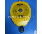  批发:<em>日本</em>大功<em>平衡器</em> TW-1R<em>平衡器</em> 电批<em>平衡器</em> 弹簧<em>平衡器</em>