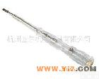 894-001 德国昆杰测电笔 试电笔 <em>验电笔</em>145mm894-001