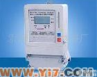 DSSYF480型<em>三相</em>电子式预付费<em>电能表</em> DSSYF480型<em>三相</em>电子式预付费<em>电能表</em>