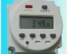 Cn101A 新研发的（KG316<em>微电脑</em>时控开关代替产品）Cn101A<em>计时</em>器