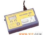 FG-101 现货供日本原装进口<em>白光</em>HAKKO<em>焊铁</em>测试仪FG-101