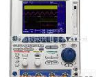 DL1700E系列 YOKOGAWA(<em>横河</em>) DL1700E系列 数字<em>示波器</em>