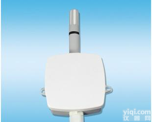  电流型<em>温湿度</em>变送器 室外型<em>温湿度</em>传感器 AQ3020<em>测量仪</em>