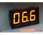 迷你<em>电压计</em> 黄色迷你<em>电压计</em>