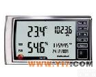  德图testo 622 电子式<em>温湿度</em>大气<em>压力</em>表 大气<em>温湿度</em>计 <em>温湿度</em>计