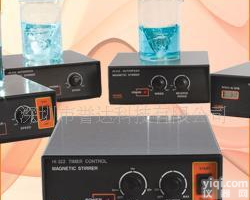  <em>磁力</em><em>搅拌器</em>  自动<em>磁力</em><em>搅拌器</em>  <em>正反</em>转<em>磁力</em><em>搅拌器</em> 誉达<em>搅拌器</em>