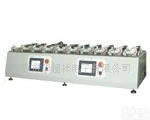  <em>柔性</em><em>电路板</em>寿命试验机