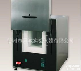  高品质 德克LAC <em>马弗炉</em> LMH 电阻炉 <em>马弗炉</em> <em>马福</em>炉