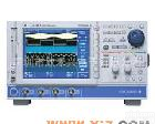 DL7400系列 YOKOGAWA(<em>横河</em>) DL7400系列 数字<em>示波器</em>
