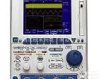 DL1600系列 YOKOGAWA(<em>横河</em>) DL1600系列 数字<em>示波器</em>