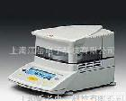MA150 MA150石英/红外暗场快速水分<em>测定仪</em>/<em>分析仪</em>/红外线水份检测仪